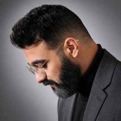 mhmdhsyn__'s profile picture