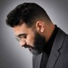 مش ممد📖's profile picture