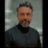 Profilbild von زياد وبس