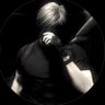 Rashed🎖️'s profile picture