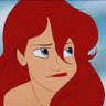 Mermaid 🧜🏻♀️ profil fotoğrafı