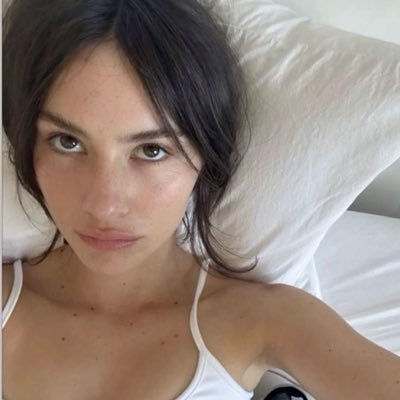 paige's profile picture