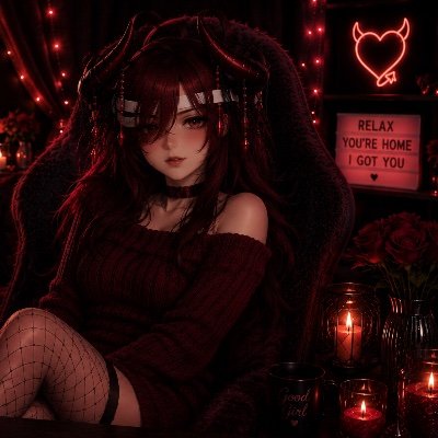 Littleauras's profile picture