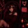 Фото профиля Lala