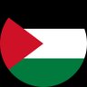 frank #FreePalestine 🌈 🍉 的头像
