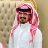 Фото профиля ابن خاتمّ | 𝐌𝐁𝐒 🇸🇦