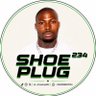 A Y O | SHOEPLUG ๐๐ ็ๅคดๅ