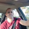 Michael Anthony profil fotoğrafı
