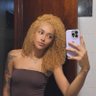 bibi ruindade pura energia de puta profil fotoğrafı