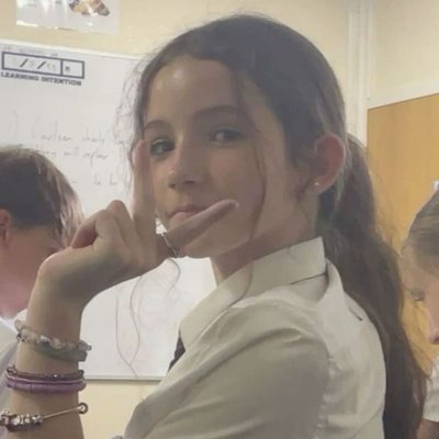 bopbunnyhunter's profile picture