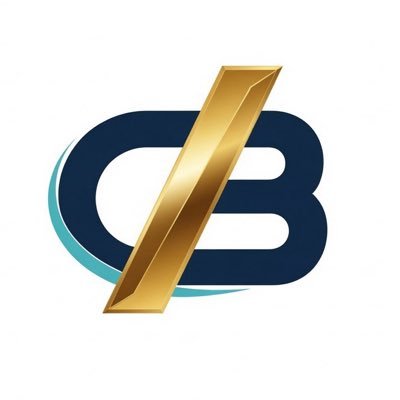 Centerball_X's profile picture