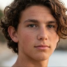 AlexMar70931520's profile picture
