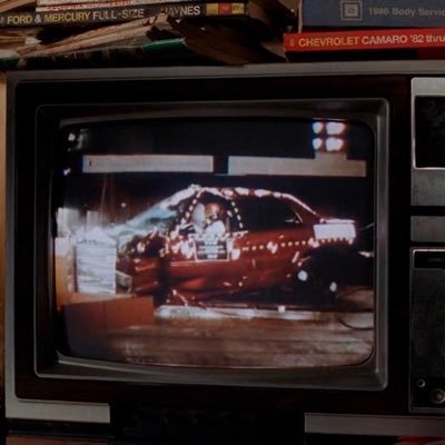 bacall's profile picture