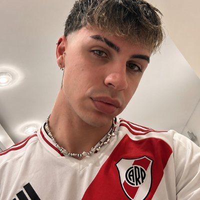 MernoVamp's profile picture