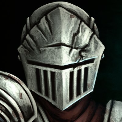 CodeRadGames's profile picture