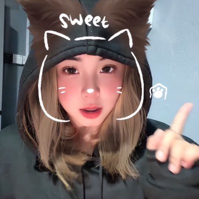 ayerputihbby's profile picture