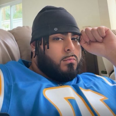 Tingz's profile picture