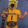 Ravishing Rick Truman's profile picture
