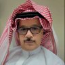 خالد العيار profil fotoğrafı