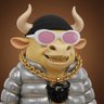 Steph🐂's profile picture