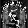 @al3rab_12x_0's profile picture