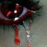 The sensitive soul dies.'s profile picture