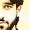 Profilbild von همصدای بیصدا