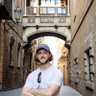 Brian Corder profil fotoğrafı