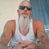 Gator88's profile picture