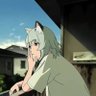 Tanuki🧊's profile picture