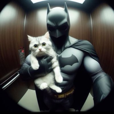 Ba's profile picture