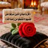 Profilbild von مصطفي المصري