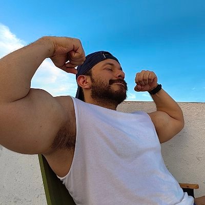 THEBIIGDADDY_3's profile picture