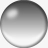 🥈𝒀𝒂𝒉𝒀𝒂 ✪ profil fotoğrafı