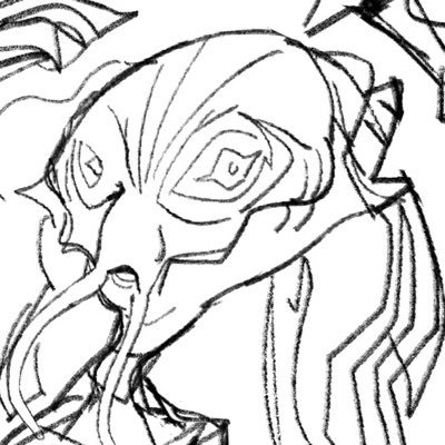 mayomire's profile picture