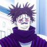 That One Choso #jjstwt's profile picture