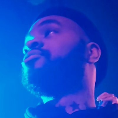 📸Justin Harris 📸's profile picture