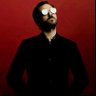 Profilbild von Bassem 🥀🖤
