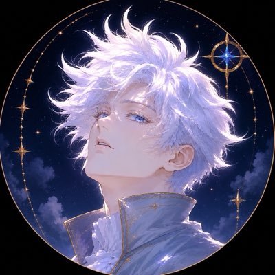 Diamond's profile picture