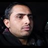Profilbild von ابو عبدالملك الغرباني