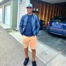 Profilbild von Shedyboss