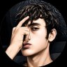 Confid ??'s profile picture