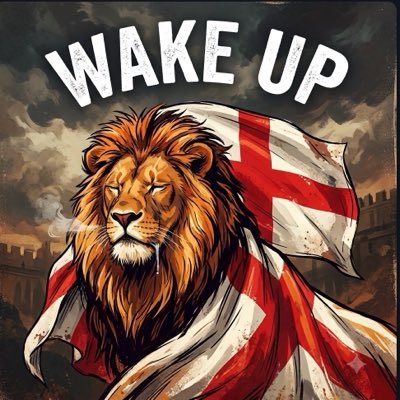 FarRightScouser's profile picture