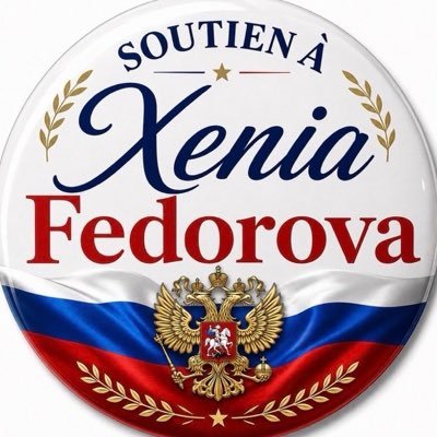 ⚜️ Ren Flock ⚜️'s profile picture