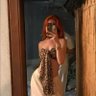 Esra profil fotoğrafı