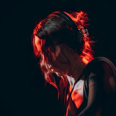 AVA MIND's profile picture