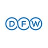 dfwcreatives's profile picture