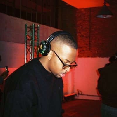 Yolophonik's profile picture