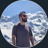 Pibrei's profile picture