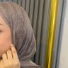 Rahaf profil fotoğrafı